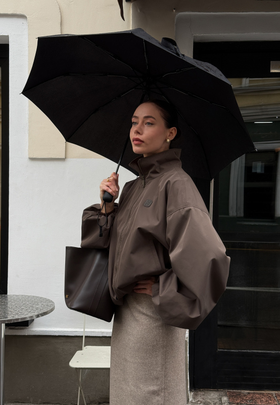 Фото от @kartyshovaliza